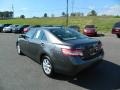 Magnetic Gray Metallic - Camry LE Photo No. 5