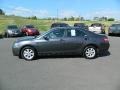 Magnetic Gray Metallic - Camry LE Photo No. 6
