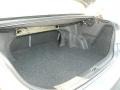 Magnetic Gray Metallic - Camry LE Photo No. 10