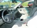 Magnetic Gray Metallic - Camry LE Photo No. 12