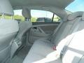 Magnetic Gray Metallic - Camry LE Photo No. 13