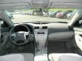 Magnetic Gray Metallic - Camry LE Photo No. 14