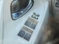 Magnetic Gray Metallic - Camry LE Photo No. 17