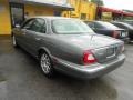 Quartz Metallic - XJ XJ8 Photo No. 5