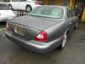 2004 Quartz Metallic Jaguar XJ XJ8  photo #7