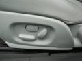 Quartz Metallic - XJ XJ8 Photo No. 12