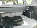 Classic Silver Metallic - RAV4 I4 Photo No. 10