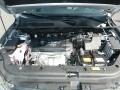 Classic Silver Metallic - RAV4 I4 Photo No. 11
