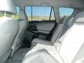 Classic Silver Metallic - RAV4 I4 Photo No. 13
