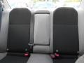 Crystal Gray Metallic - Impreza 2.5i Sedan Photo No. 21