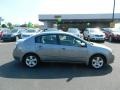 Magnetic Gray - Sentra 2.0 Photo No. 2