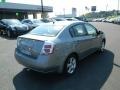 Magnetic Gray - Sentra 2.0 Photo No. 3
