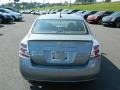 Magnetic Gray - Sentra 2.0 Photo No. 4