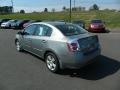 Magnetic Gray - Sentra 2.0 Photo No. 5
