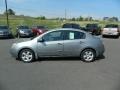 Magnetic Gray - Sentra 2.0 Photo No. 6