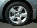 Magnetic Gray - Sentra 2.0 Photo No. 9