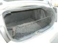 Magnetic Gray - Sentra 2.0 Photo No. 10