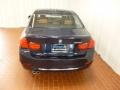 2012 Imperial Blue Metallic BMW 3 Series 328i Sedan  photo #5