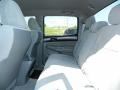 2010 Barcelona Red Metallic Toyota Tacoma V6 SR5 PreRunner Double Cab  photo #11