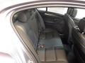 2012 Space Gray Metallic BMW 5 Series 535i xDrive Sedan  photo #11