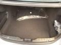 2012 Space Gray Metallic BMW 5 Series 535i xDrive Sedan  photo #13