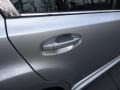 Steel Silver Metallic - Legacy 2.5i Premium Photo No. 10