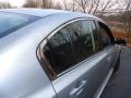 Steel Silver Metallic - Legacy 2.5i Premium Photo No. 11
