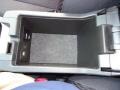 Steel Silver Metallic - Legacy 2.5i Premium Photo No. 31
