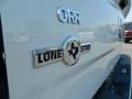 2009 Stone White Dodge Ram 1500 Lone Star Edition Crew Cab 4x4  photo #10