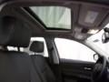 2011 Space Gray Metallic BMW 3 Series 328i xDrive Sedan  photo #12