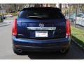 Imperial Blue - SRX 4 V6 AWD Photo No. 5