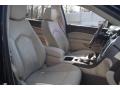 Imperial Blue - SRX 4 V6 AWD Photo No. 10