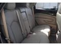 Imperial Blue - SRX 4 V6 AWD Photo No. 13