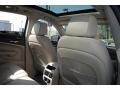 Imperial Blue - SRX 4 V6 AWD Photo No. 14