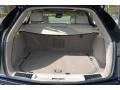 Imperial Blue - SRX 4 V6 AWD Photo No. 15