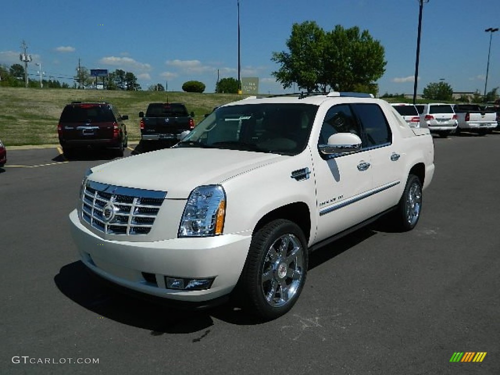 Bill stanford chrysler jeep