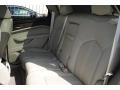 Imperial Blue - SRX 4 V6 AWD Photo No. 17