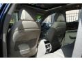 Imperial Blue - SRX 4 V6 AWD Photo No. 18