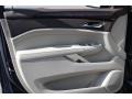 Imperial Blue - SRX 4 V6 AWD Photo No. 19