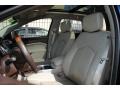Imperial Blue - SRX 4 V6 AWD Photo No. 20