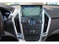 Imperial Blue - SRX 4 V6 AWD Photo No. 21