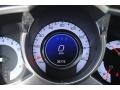 Imperial Blue - SRX 4 V6 AWD Photo No. 25