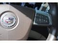 Imperial Blue - SRX 4 V6 AWD Photo No. 26