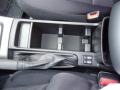 2012 Ice Silver Metallic Subaru Forester 2.5 X Premium  photo #22