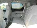 Crystal Red Tintcoat - SRX Performance Photo No. 11