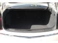 2009 White Diamond Tri-Coat Cadillac CTS 4 AWD Sedan  photo #15
