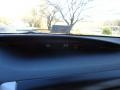 2012 Obsidian Black Pearl Subaru Forester 2.5 X  photo #24