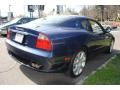 2005 Blu Nettuno (Dark Blue Metallic) Maserati Coupe GT  photo #6