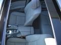 2009 Titanium Silver Metallic BMW 5 Series 528i Sedan  photo #13