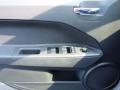 Bright Silver Metallic - Caliber R/T Photo No. 15